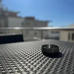 Neo Diamond Sea