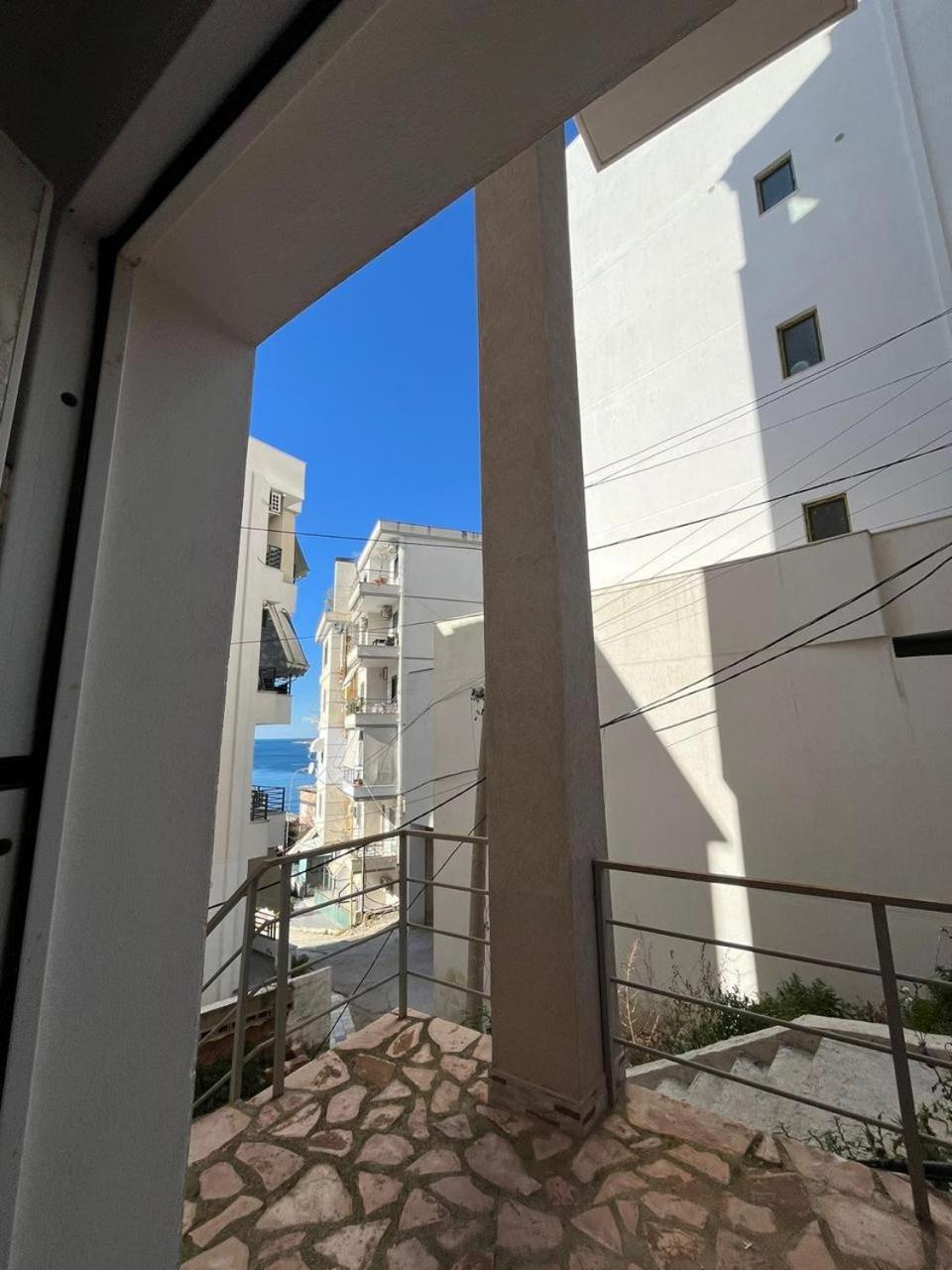 Appartement Neo Diamond Sea