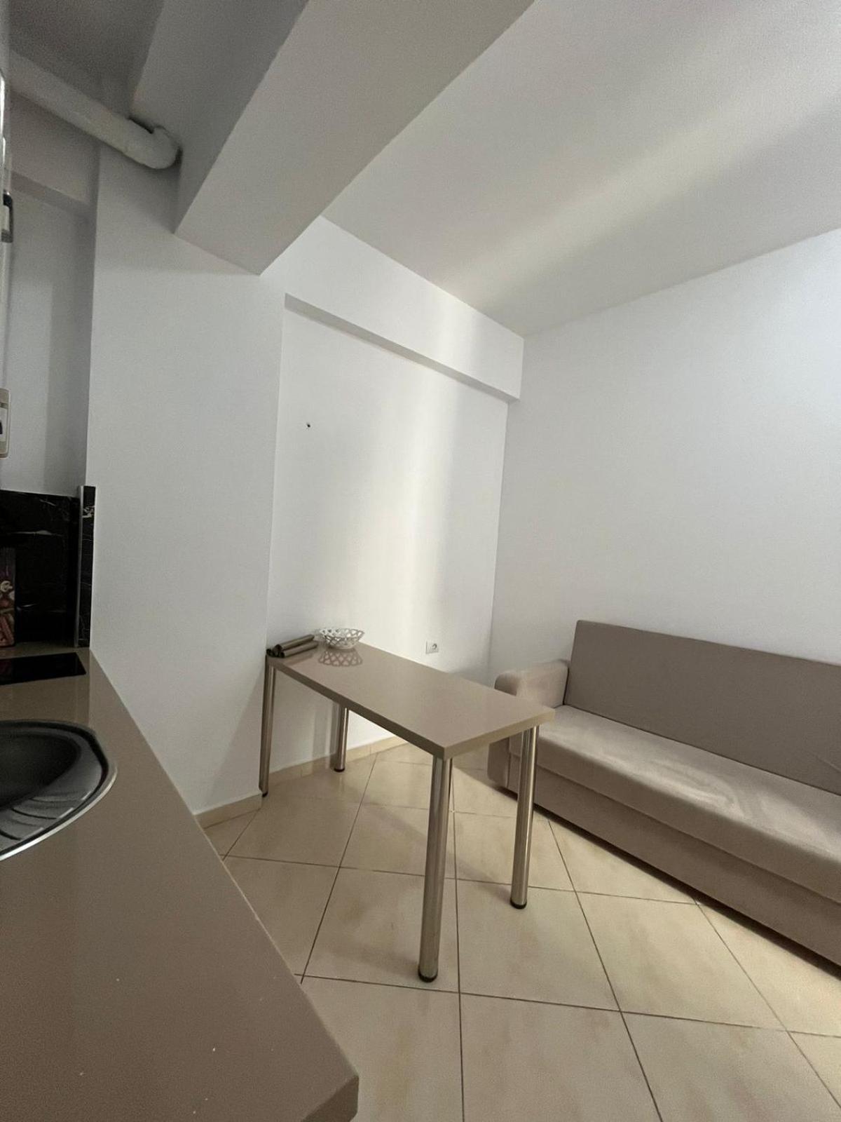 Appartement Neo Diamond Sea *